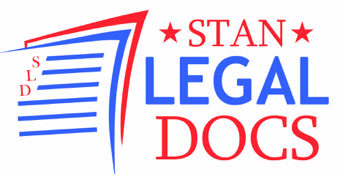 Stan State Legal